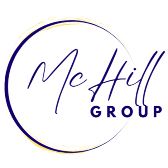 McHill Group